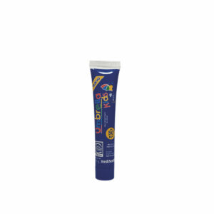 Umbrella Spf 50+  Kids Mini X15 1 Und