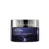 Intensive Retinol Crema X 50 Ml