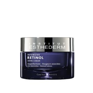 Intensive Retinol Crema X 50 Ml