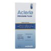 Acleria Hidratante Facial X 50Gr