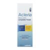 Acleria Limpiador Facial X150 Gr