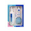 Kit Anti Acne Limpiaven  + Ozinack Gel
