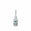 L'DOC Moluskin Crema X 10 Gr