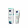 ISISPHARMA Secalia Balm Emulsion 200Ml