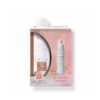 Kit Physiolift Contorno De Ojos  + Agua Termal 300