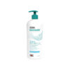ISDIN Germisdin Gel De Baño X500 Ml