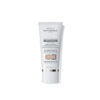 Photo Reverse Teinte Beige Claro X 50Ml