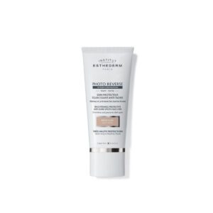 Photo Reverse Teinte Beige Claro X 50Ml