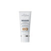 Photo Reverse Teinte Beige Medium X50 Ml