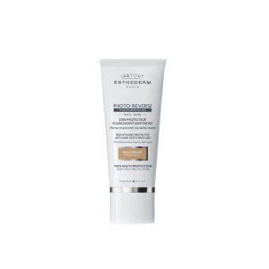 Photo Reverse Teinte Beige Medium X50 Ml