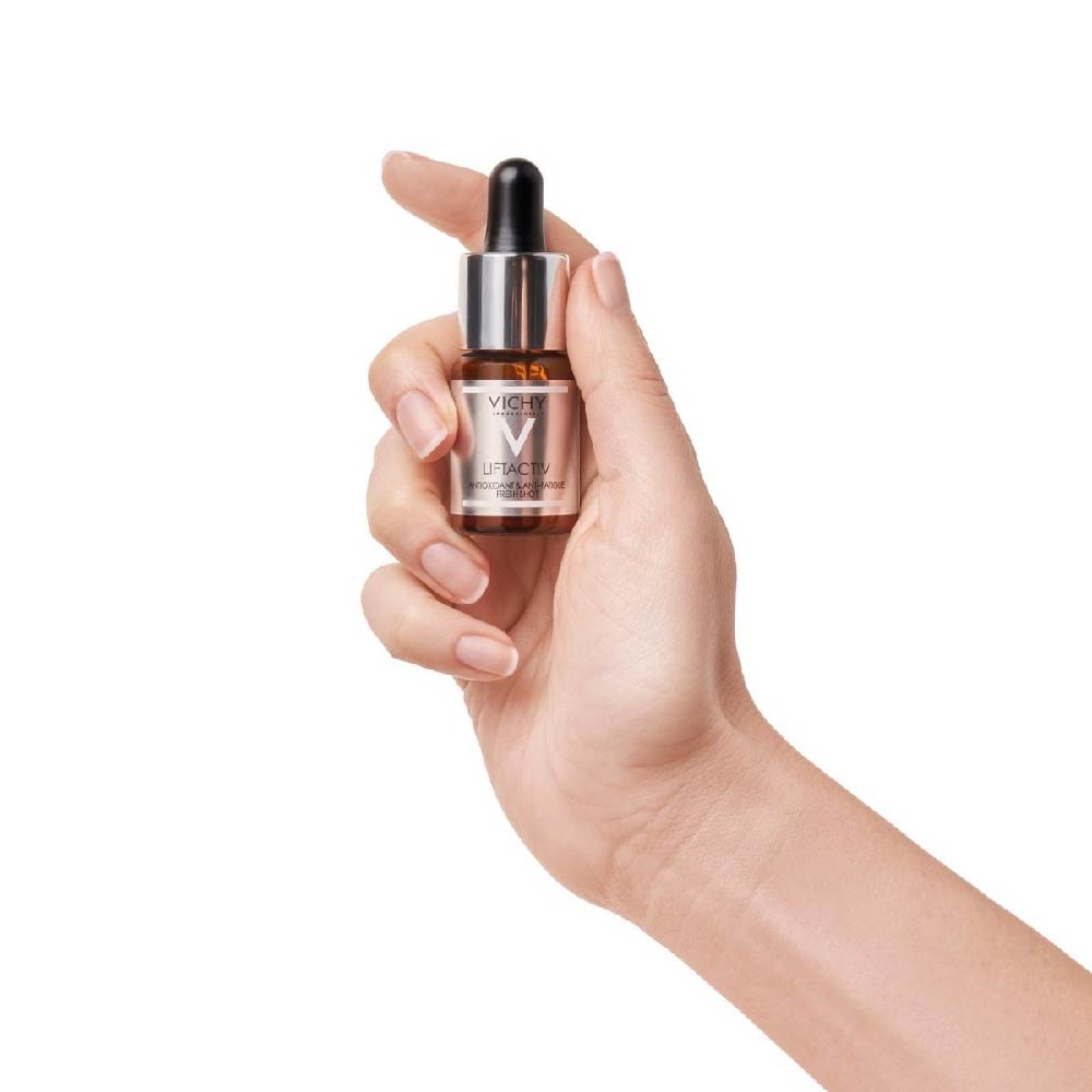 liftactiv_skincure_10_ml