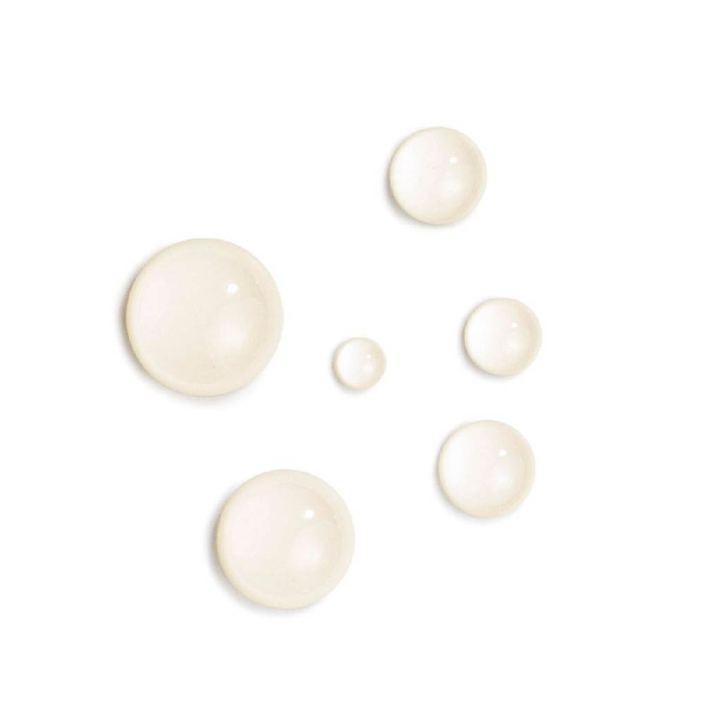 liftactiv_skincure_10_ml