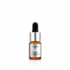 Liftactiv Skincure 10 Ml