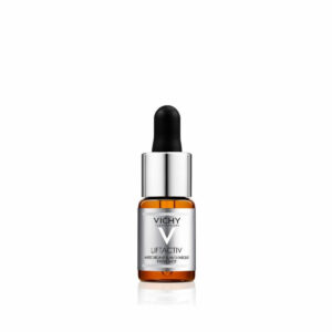 Liftactiv Skincure 10 Ml