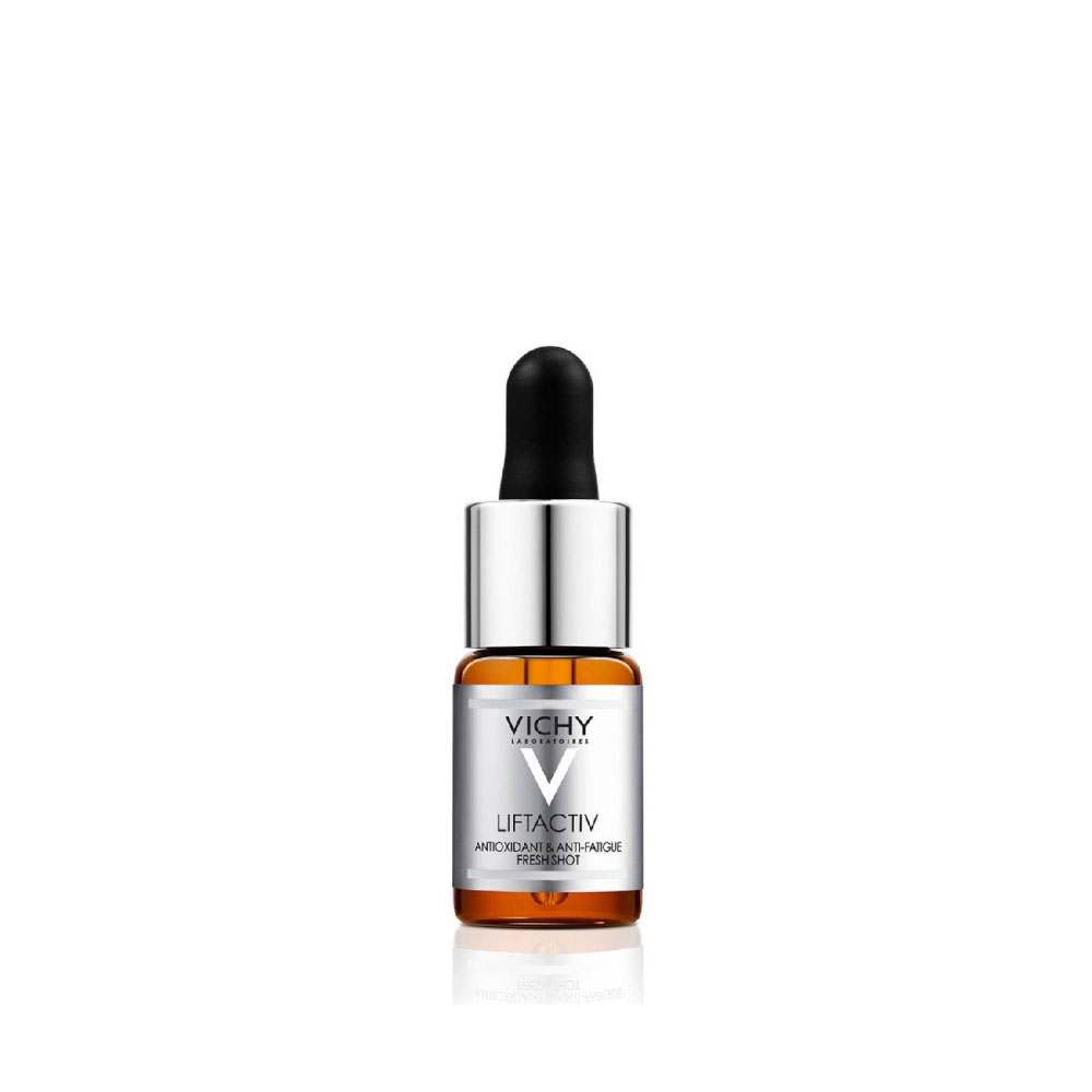 Liftactiv Skincure 10 Ml