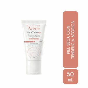 Xeracalm A.D Concentrado Calmante X50 Ml
