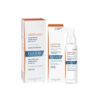Kit Neoptide Locion + Anaphase Champu X200 Ml