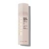 Milani Rose Water Hydriting Mist * 60 Ml