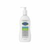 CETAPHIL Pro AD Control Hidratante 295 Ml