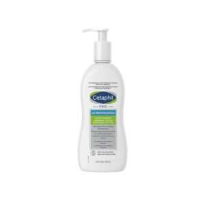 CETAPHIL Pro AD Control Hidratante 295 Ml