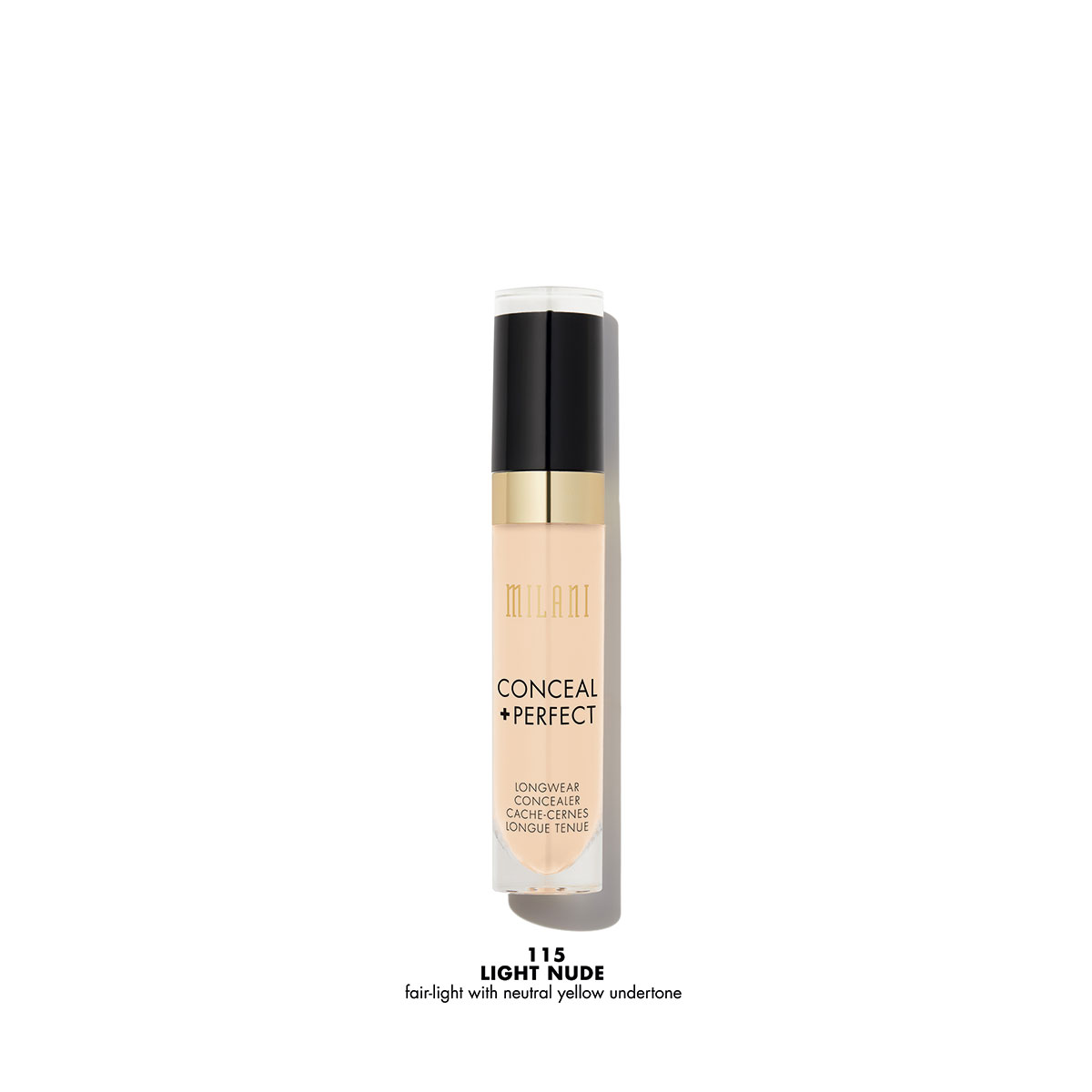conceal__perfect_long_wear_concelaer_-_light_nude