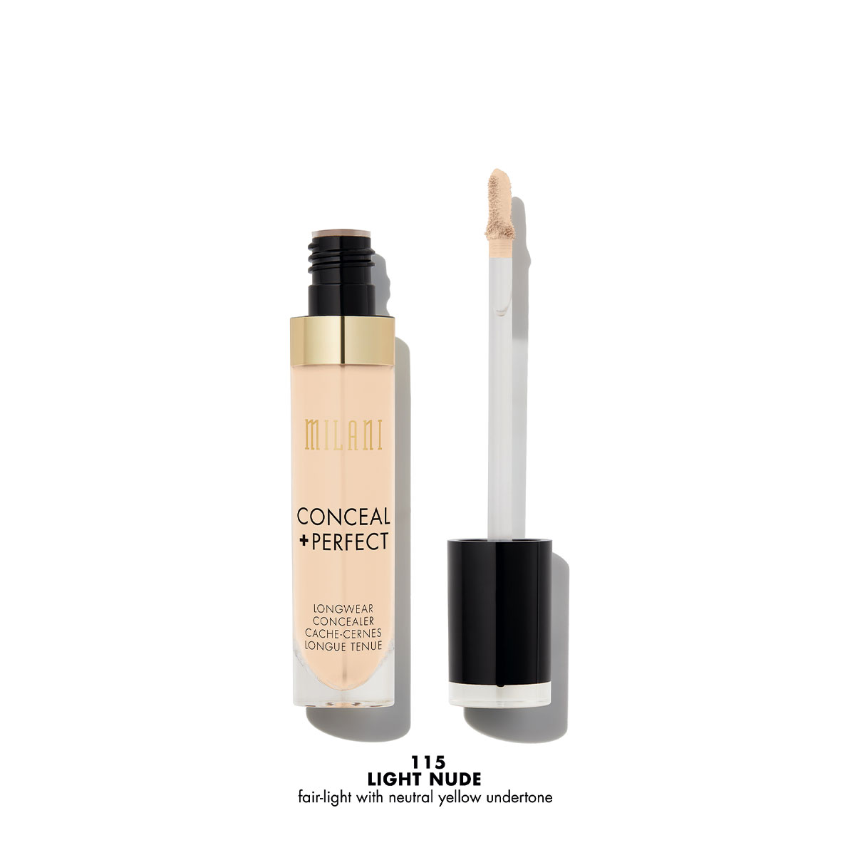 conceal__perfect_long_wear_concelaer_-_light_nude