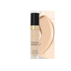 Conceal + Perfect Long Wear Concelaer - Light Nude