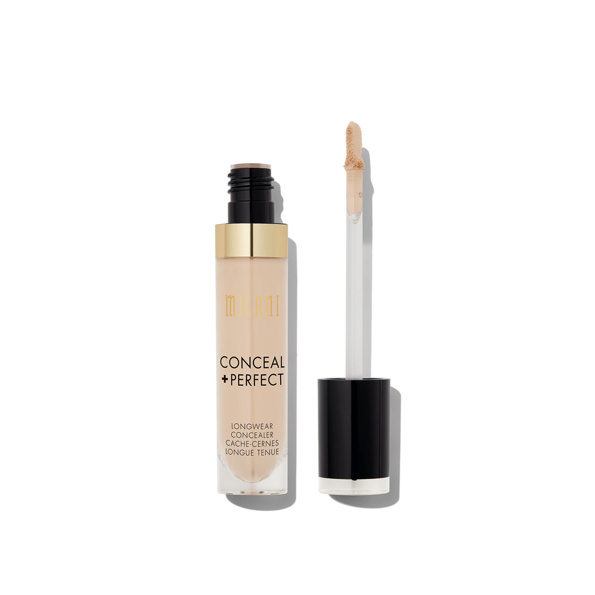 conceal__perfect_long_wear_concelaer_-_light_nude