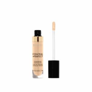 Conceal + Perfect Long Wear Concelaer - Light Vanilla