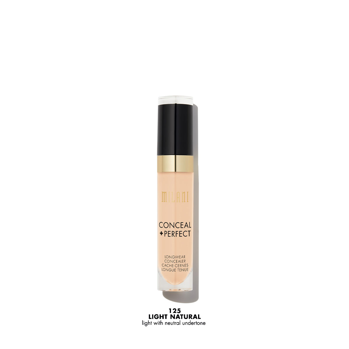 conceal__perfect_long_wear_concelaer_-_light_natural