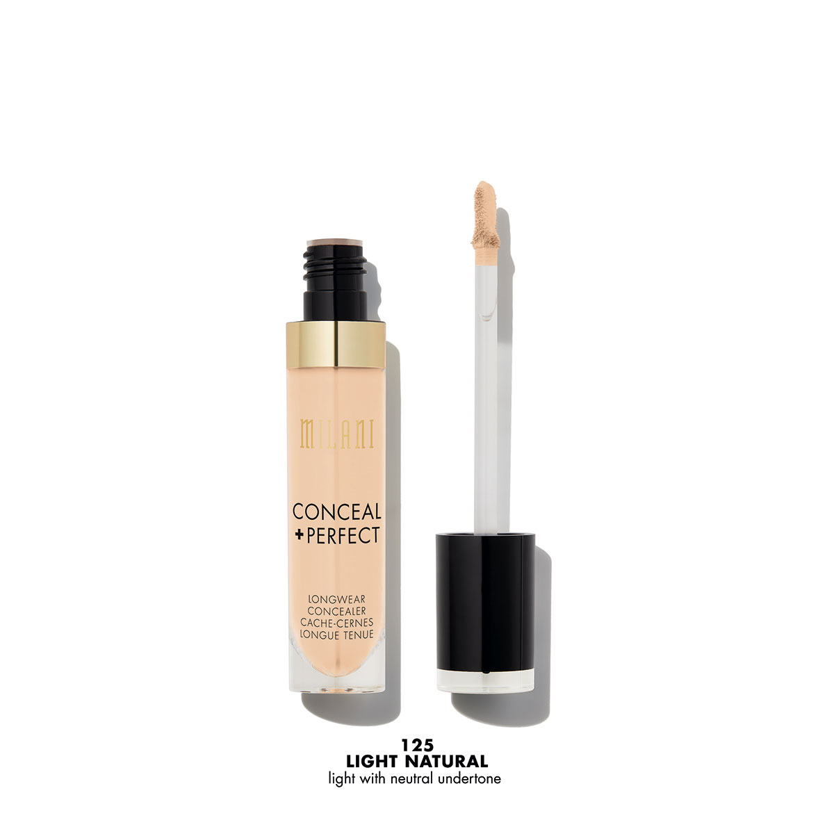 conceal__perfect_long_wear_concelaer_-_light_natural