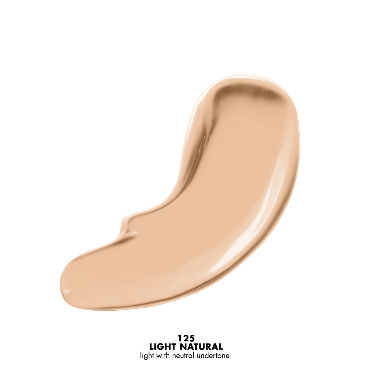 conceal__perfect_long_wear_concelaer_-_light_natural