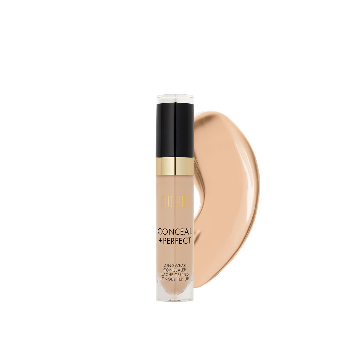 conceal__perfect_long_wear_concelaer_-_light_natural