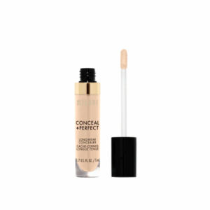 MILANI Conceal + Perfect 2 En 1 - Light Beige 03