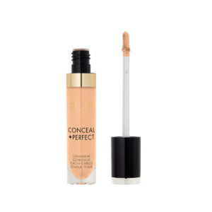 Conceal + Perfect Long Wear Concelaer - Warm Beige