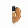 Conceal + Perfect Long Wear Concelaer - Natural Sa