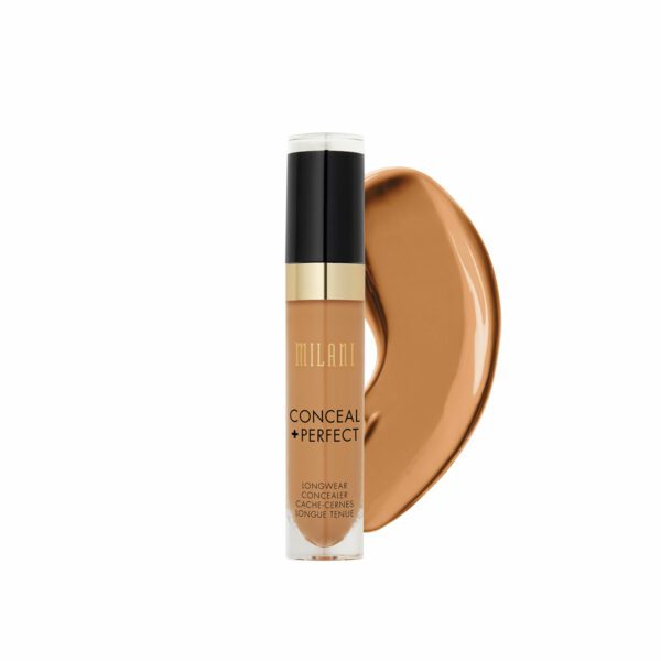 Conceal + Perfect Long Wear Concelaer - Natural Sa