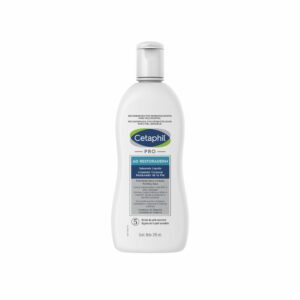 CETAPHIL Pro AD Control Limpiadora 295 Ml