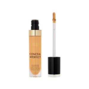 Conceal + Perfect Long Wear Concelaer - Warm Tan -