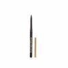 Milani Supreme Kohl Kajal Black Noir 01