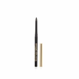Milani Supreme Kohl Kajal Black Noir 01
