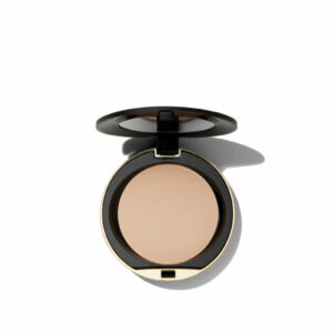 MILANI Conceal + Perfect Shine Proof Powder - Nude 02