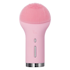 Dispositivo Limpieza Facial Sonico 3 En 1 Cutily