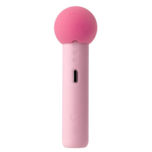 Cherily Dispositivo Contorno De Ojos 3 En 1