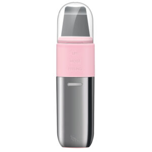 Kandice Dispositivo Limpieza Facial Ultrasonico