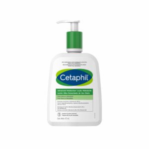 CETAPHIL Ultra Humectante 473 Ml