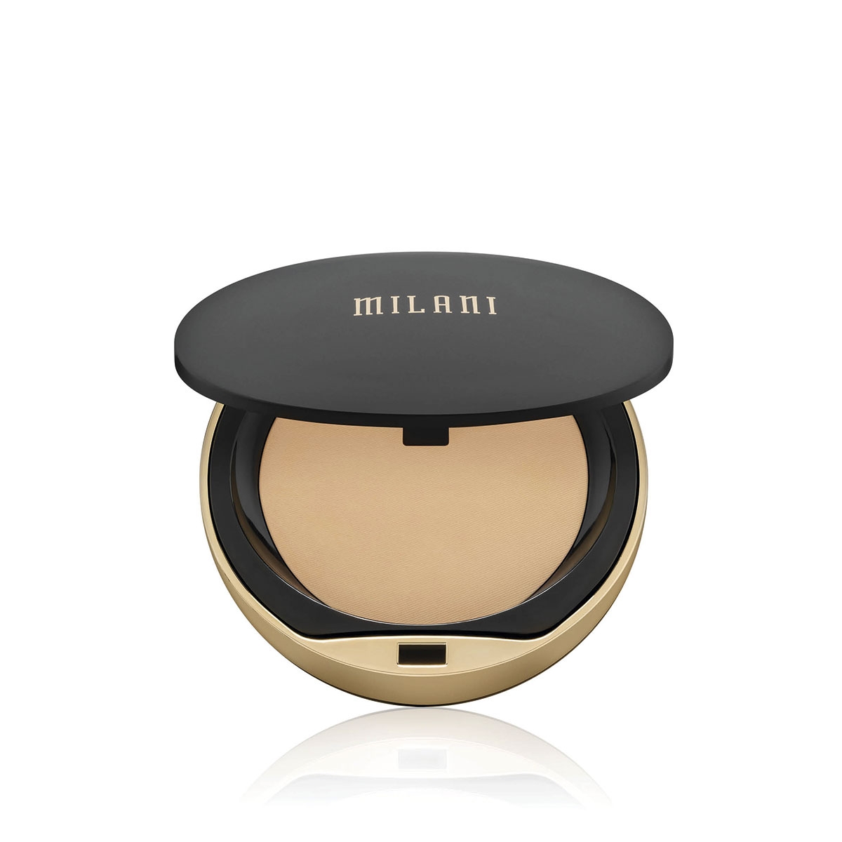 conceal__perfect_shine_proof_pwd_-_natural_light