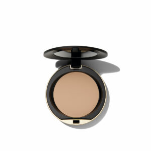 Conceal + Perfect Shine Proof Pwd - Natural Light