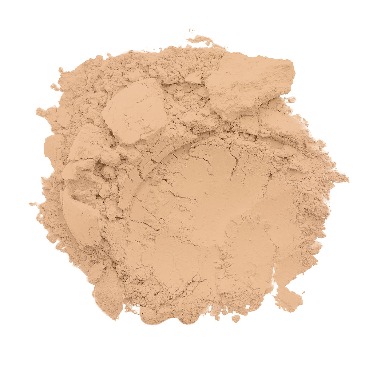 conceal__perfect_shine_proof_pwd_-_natural_light