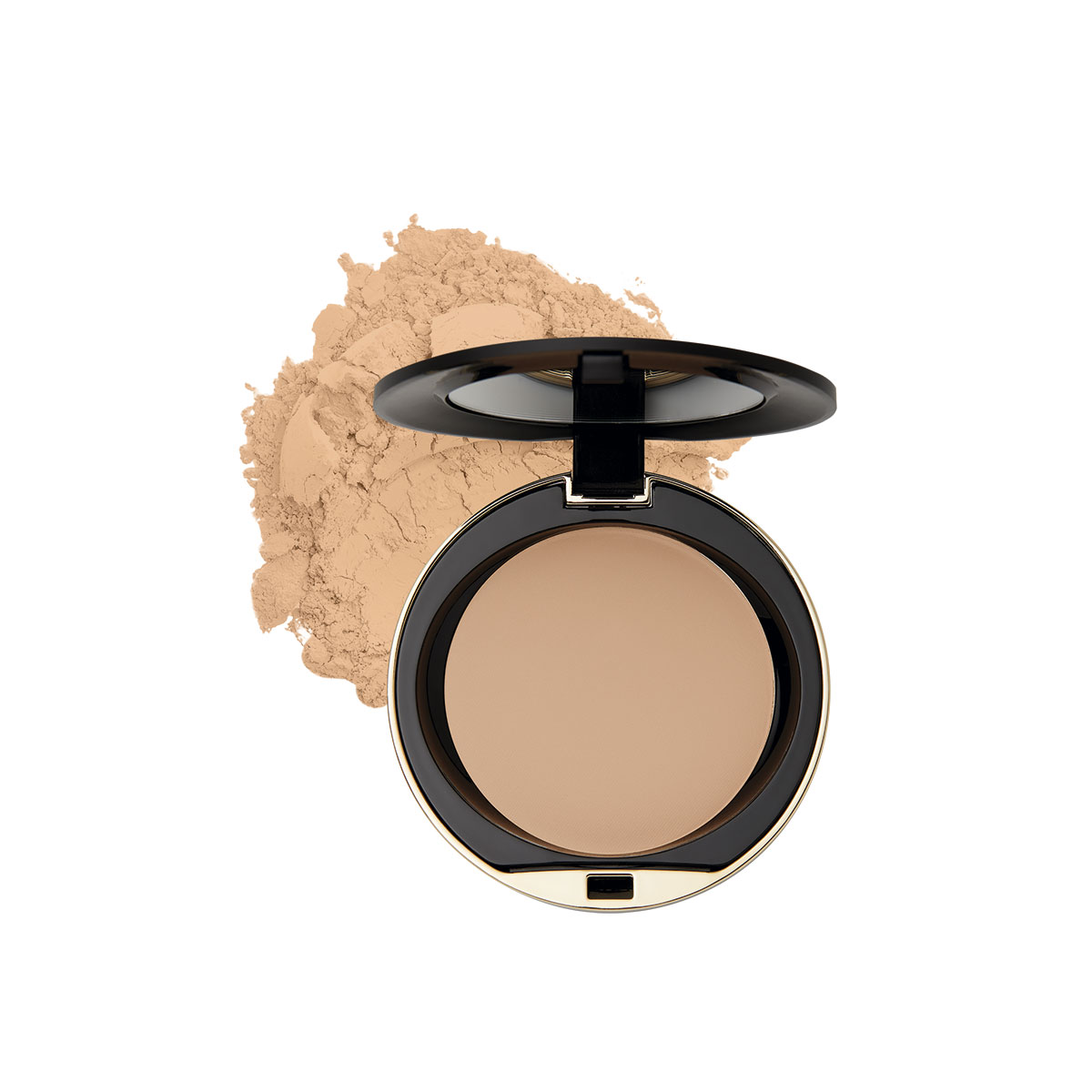 conceal__perfect_shine_proof_pwd_-_natural_light